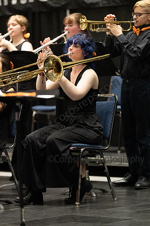 Jersey Shore Jazz_250502_Wildwood-JB00031