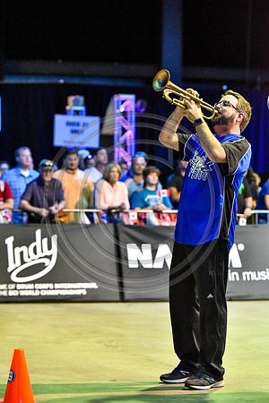 Rhythm in Blue_170812_Indianapolis-2405