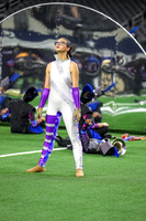 Byron Nelson_241107_AT&T-01048