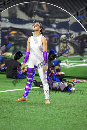 Byron Nelson_241107_AT&T-01048