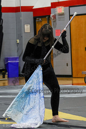 Pequannock Guard_250208_Wanaque-AL0044