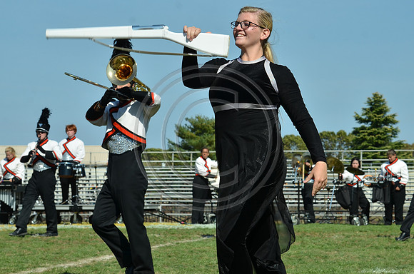 Barnegat-128