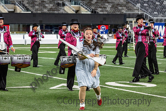 Upper Moreland_241102_MetLife Stadium-JB00037