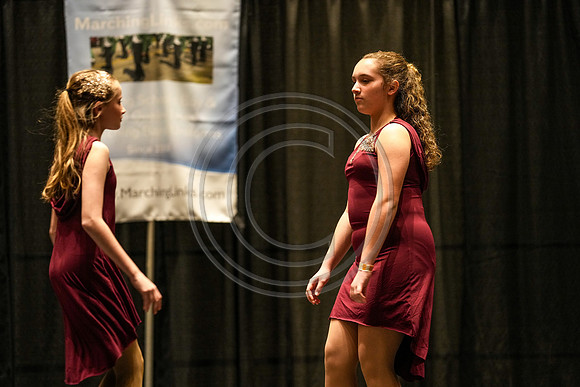 Remade by Dance - Teagan and Lorelai_220430_Dance Showcase-03586