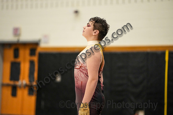 Parsippany Hills Guard_250222_South Brunswick-01016