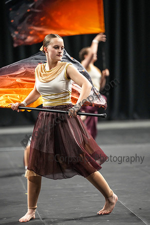 Henderson Guard_240420_Cure Insurance Arena-01190