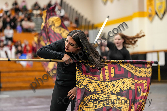 Somerville Guard_250222_South Brunswick-07695