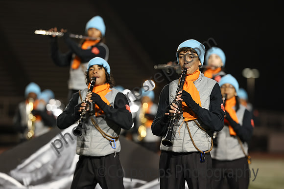Norwalk_241026_New Britain_cb00023