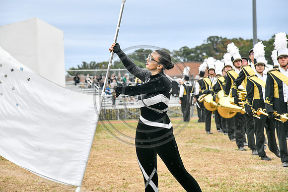 Southern Regional_191013_Deptford-6479-2