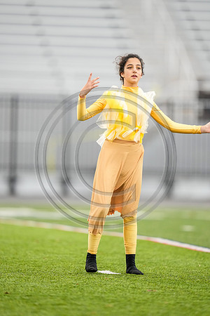 Collingswood_221106_Hershey-CM00785