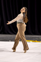 Metuchen Guard_240420_CURE Arena-JB00007