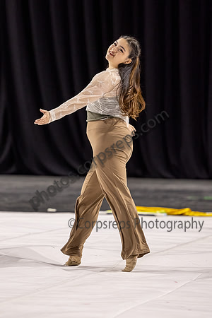 Metuchen Guard_240420_CURE Arena-JB00007