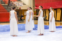 Fair Lawn Guard_250201_Hillsborough HS-JB00003