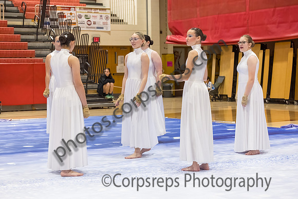 Fair Lawn Guard_250201_Hillsborough HS-JB00003