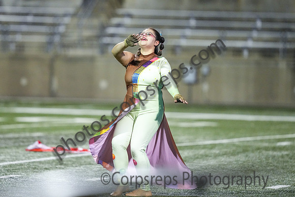 Georgetown_241109_Austin-00533