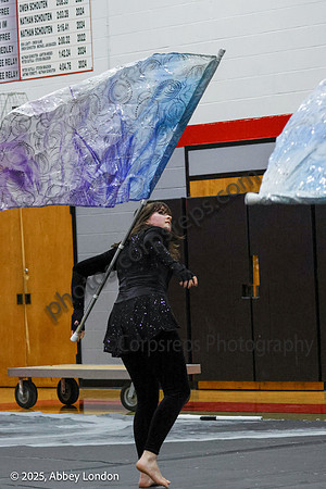 Pequannock Guard_250208_Wanaque-AL0036