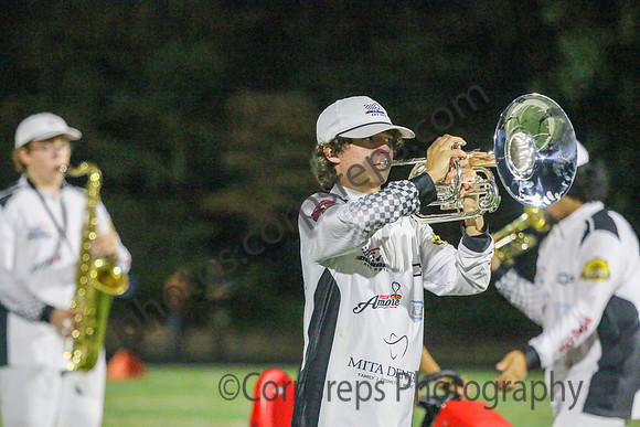 Delran_240928_Shawnee-JSB0043