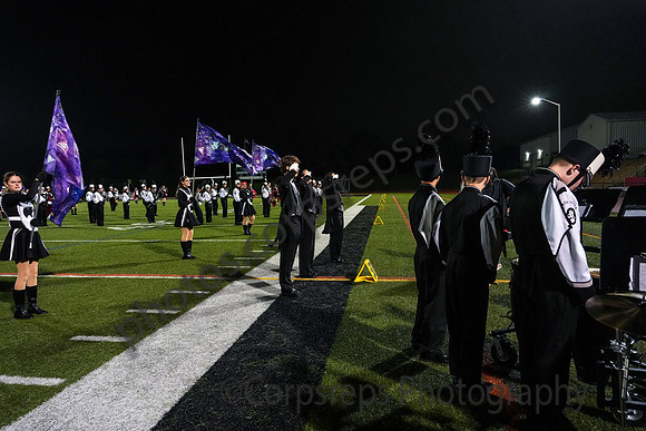 Strath Haven_240928_Penncrest-00972
