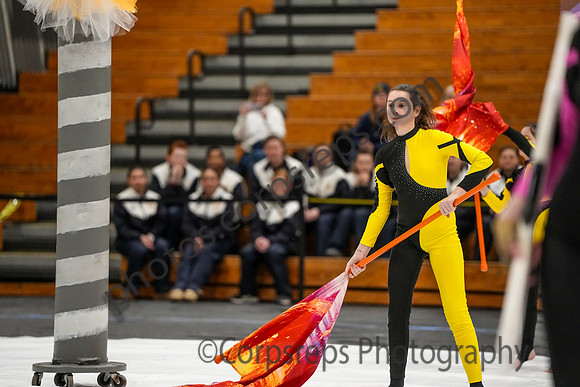Newtown MS Guard_250222_South Brunswick-00038