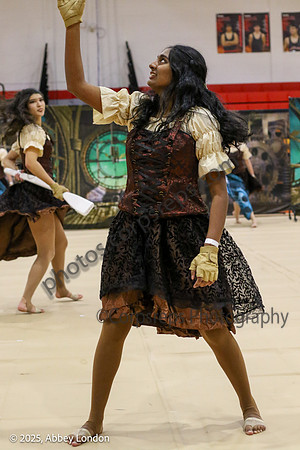 Wayne Hills Guard_250208_Wanaque-AL0056