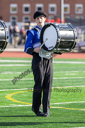 Northern Valley Regional Demarest_241026_Franklin High School-JB00035