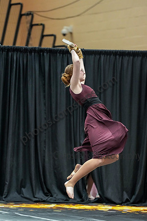 John C. Birdlebough JV Guard_250301_Council Rock South-01199