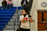 Cinnaminson Guard_250222_Millville-DJK01470