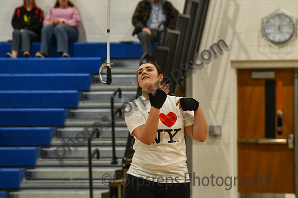 Cinnaminson Guard_250222_Millville-DJK01470