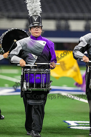 Paschal_241107_AT&T-01811