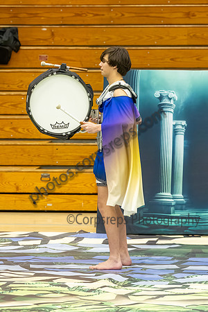 Tenafly Drumline_250315_Wayne Valley HS-JB00040