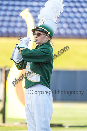 Twin Valley_241005_Annapolis-02585
