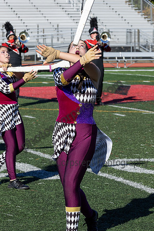 Woodbridge Band_241020_Woodbridge-JB00032