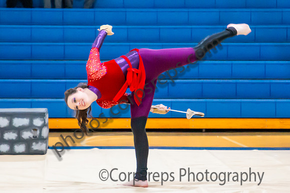 Spring Grove Guard_250222_Lower Dauphin_TS00009