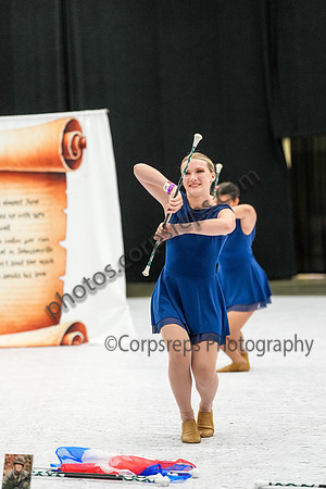 Boyertown Legionettes_250503_Wildwood-CM06193