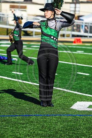 Pemberton_221016_Deptford-07442