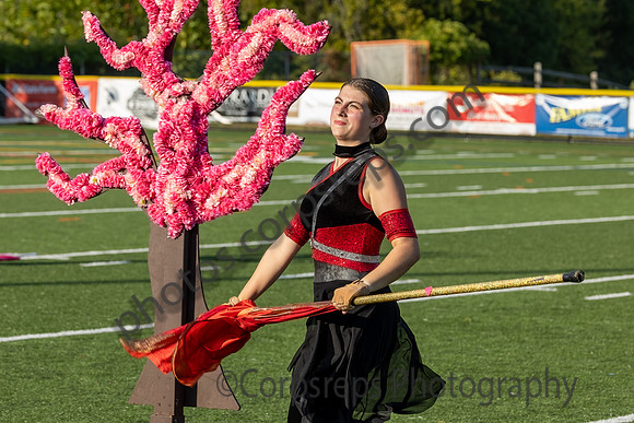 Vernon Townshiip Band_240914_Sparta High School-JB00728
