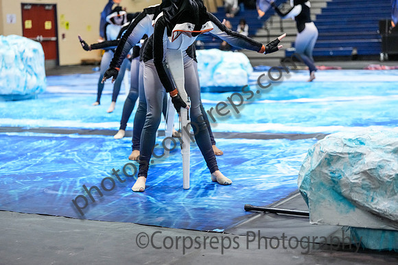 Cumberland Valley Guard_250301_Council Rock South-02265