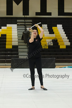Lakeland Guard_250118_West Milford HS-JB00013