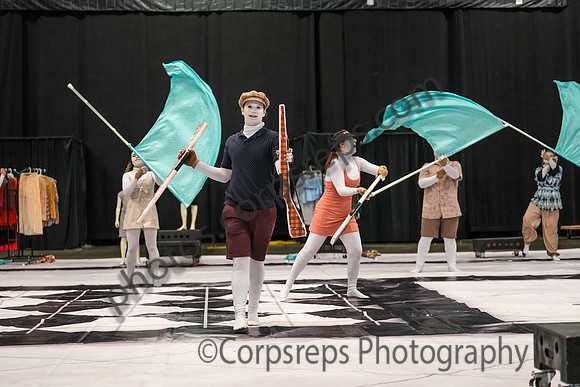Johnstown Guard_240502_Wildwood-CM00606