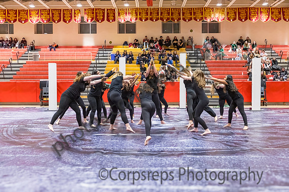Somerville Guard_250201_Hillsborough HS-JB00016