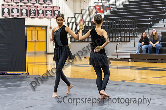 Franklin Guard_250308_Bridgewater-Raritan HS-JB00005