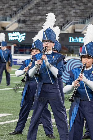 West Shore_241102_MetLife Stadium-JB00036