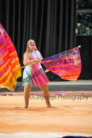 Fair Lawn Guard_240420_Cure Insurance Arena-05682