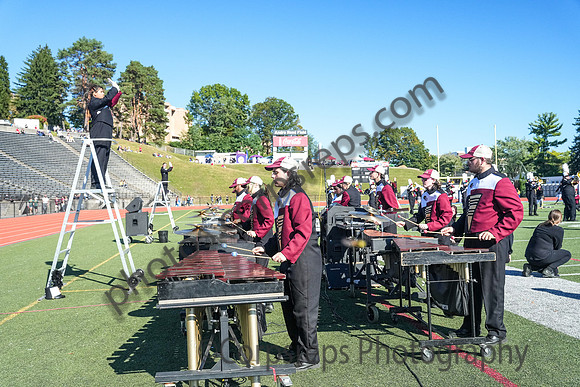 Kutztown University_241006_Allentown-02276