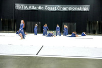 Gateway Regional Guard