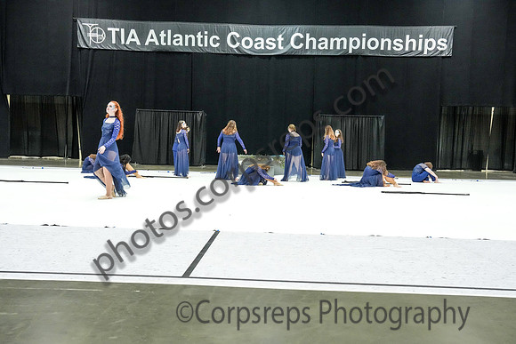 Gateway Regional Guard_250502_Wildwood-CM00585
