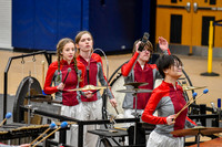 Avon Grove_250308_Unionville-DJK01018