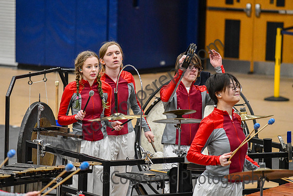 Avon Grove_250308_Unionville-DJK01018