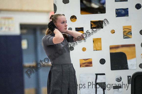 Millville Guard_250427_Eastern Regional-01045