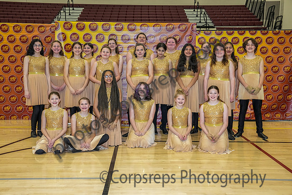 Avon Grove MS Guard-1088